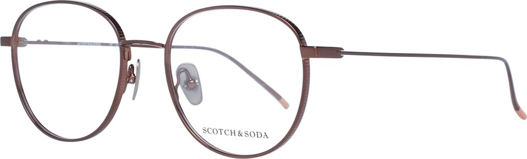 Scotch & Soda Brille Modell SS2001 51186
