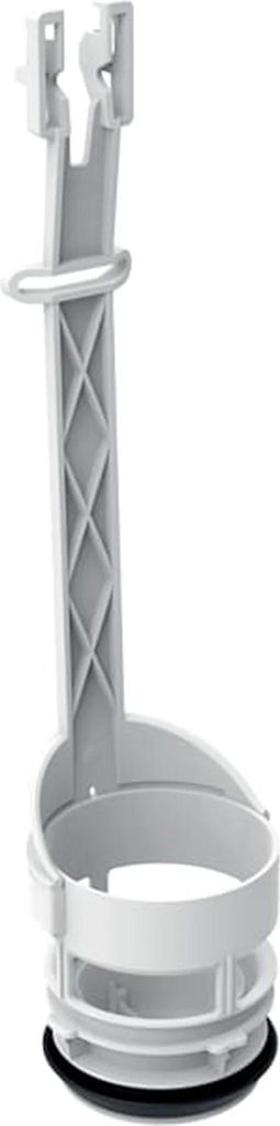 Geberit Bassin Heberglocke Typ212 mit Drossel UP-SpK Sigma, Produktbild 