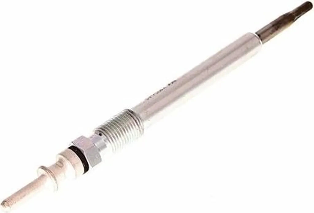 NGK 91570 Candeletta Ceramica Alta Efficienza Y1056AS | Diesel Power