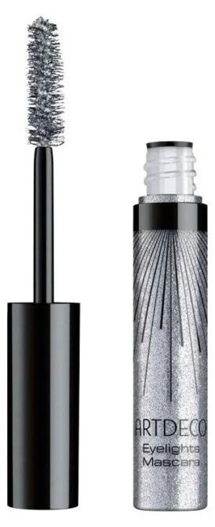 Artdeco Eyelights Wimperntusche 3