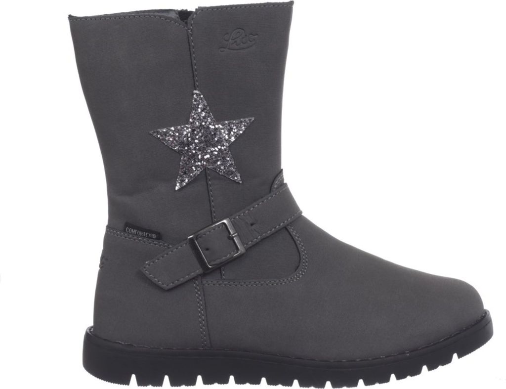 scarpe Lico Patricia 320290 Immagine del prodotto 