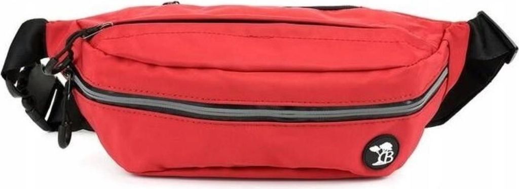 Handtaschen Beltimore C6137184