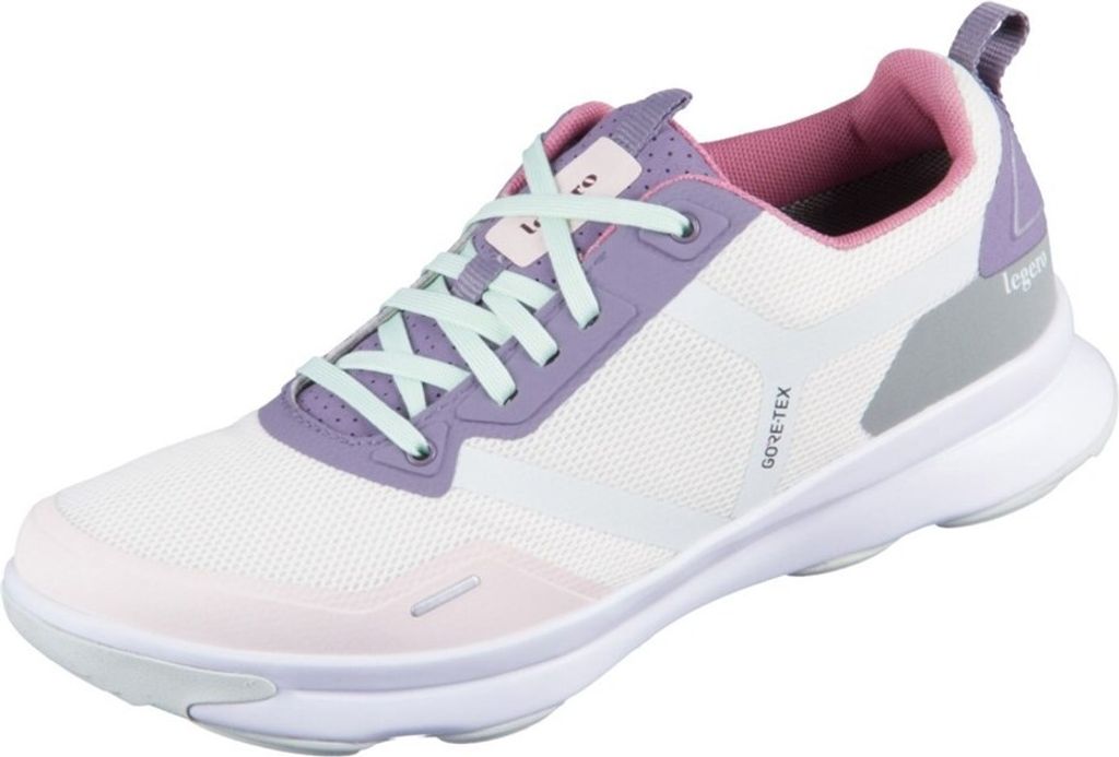 Legero Ready 2-000140-1070 (5.5/offwhite)