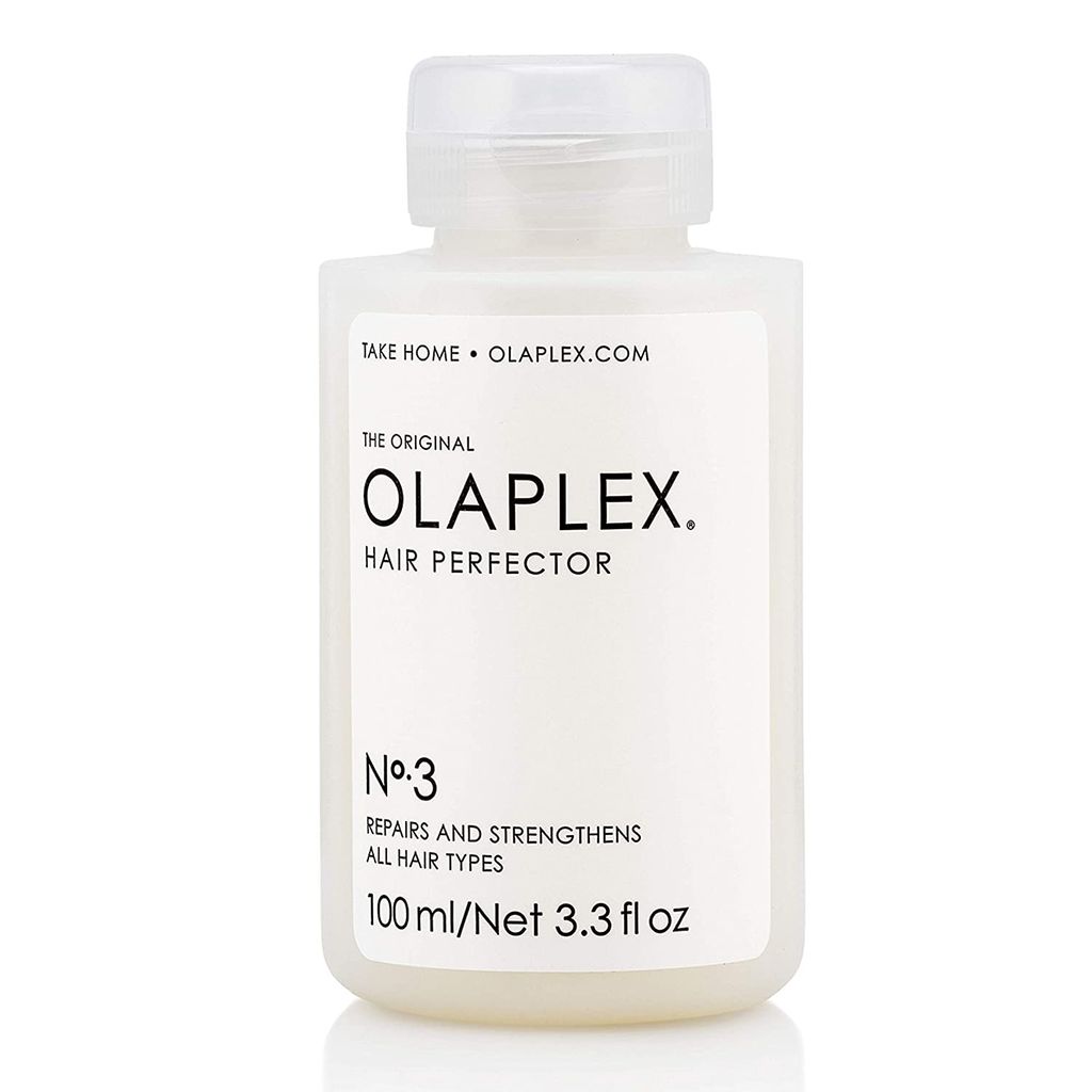 Olaplex Hair Perfector No.3 Haarkur für geschädigtes Haar Produktbild 13