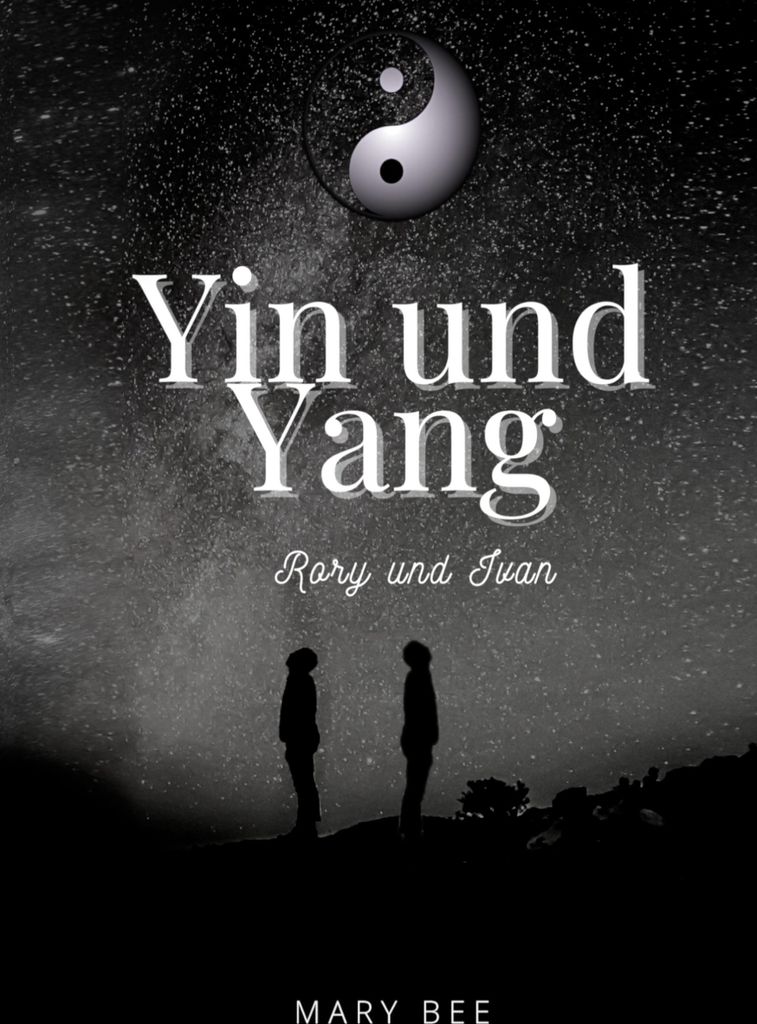 Yin und Yang