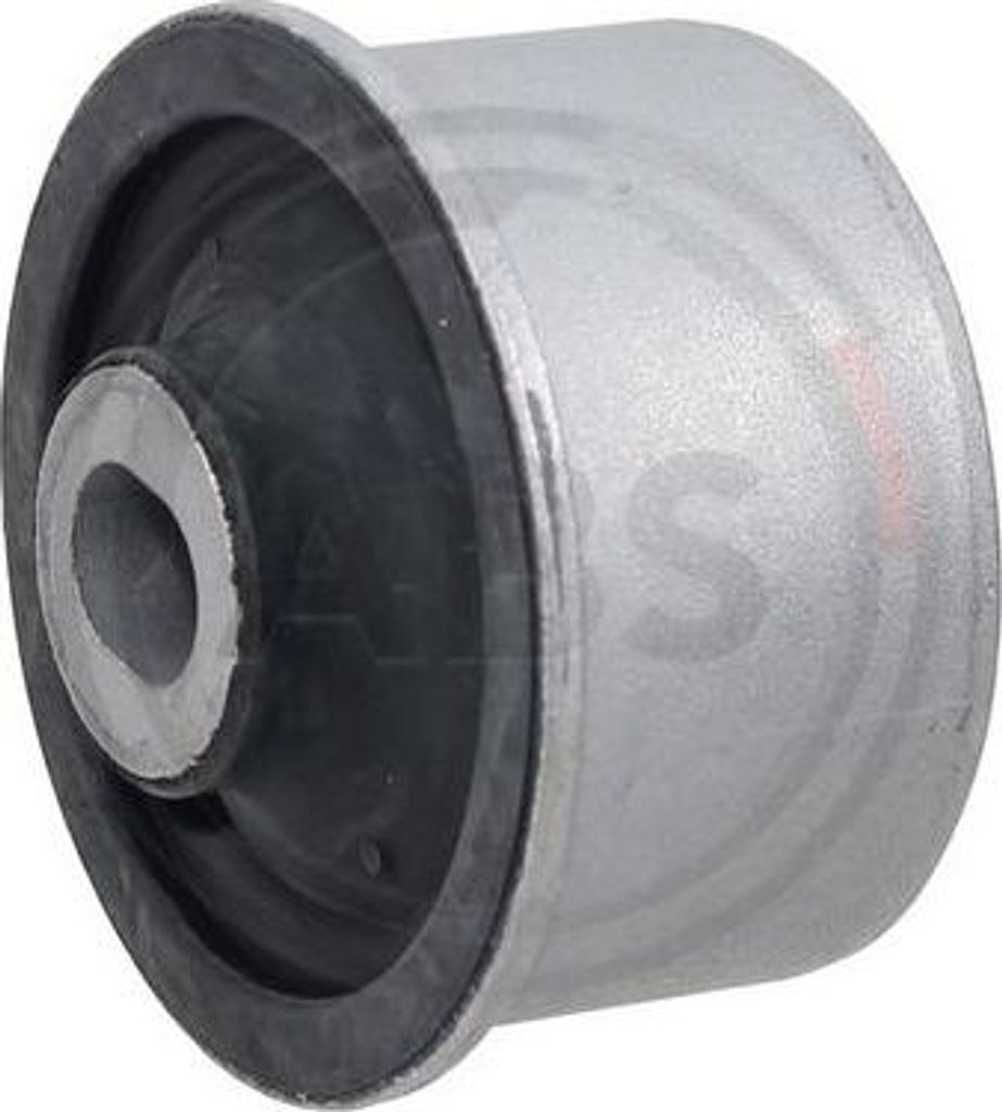 A.B.S. 271087 Lagerung, Querlenker OE D65134350C() kompatibel mit 2