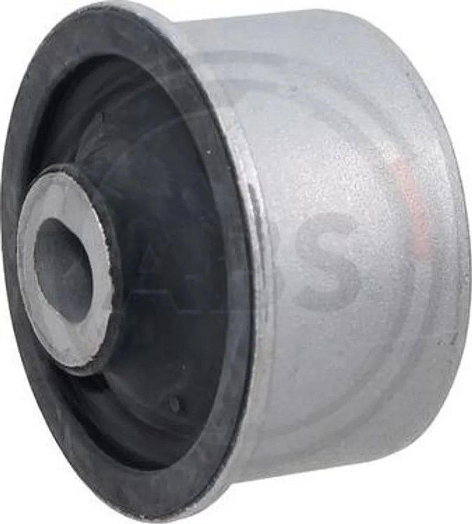 Palier de guidon haute densité A.B.S. 271087 pour Mazda 2 - Montage Précis