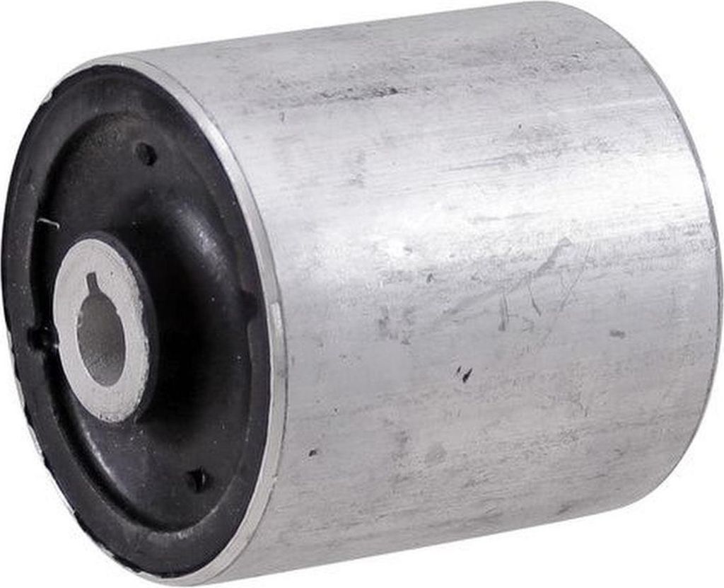 Lagerung Lenker hohe Präzision Ø 70,4 mm 79,8 mm A.B.S. für u.a. BMW 3er