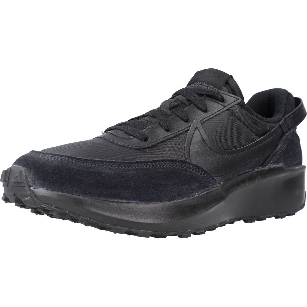 Herrenschuhe Nike Waffle Debut, DH9522 002, Schuhgröße-44
