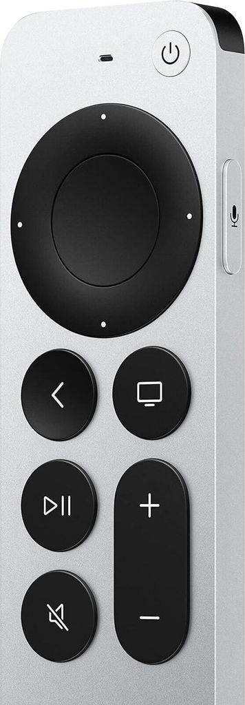 Apple TV 64 GB 4K 3. generacji MN873FD/A Zdjęcie produktu 6