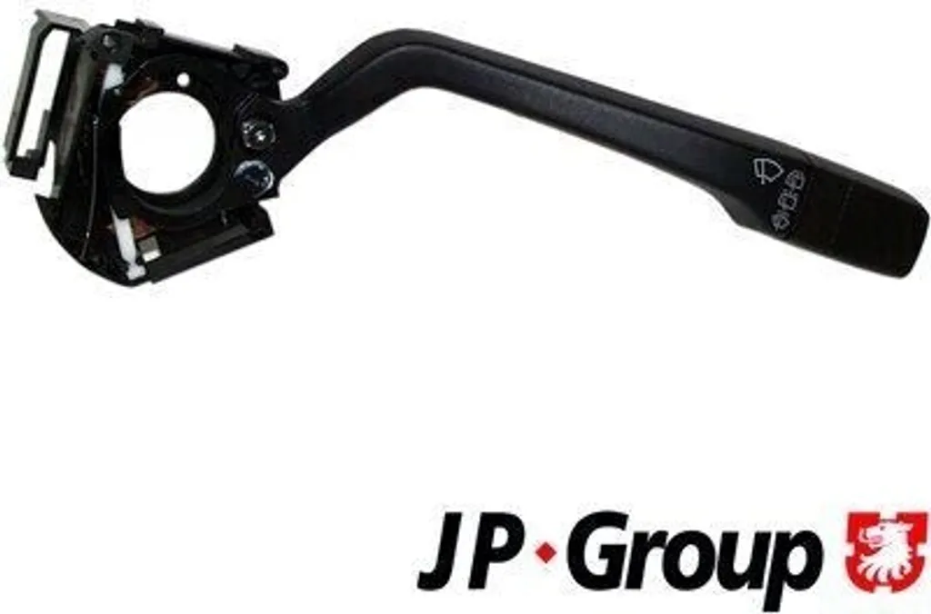 Interruttore Piantone Tergicristallo JP | Ricambio Elettrico Automotive