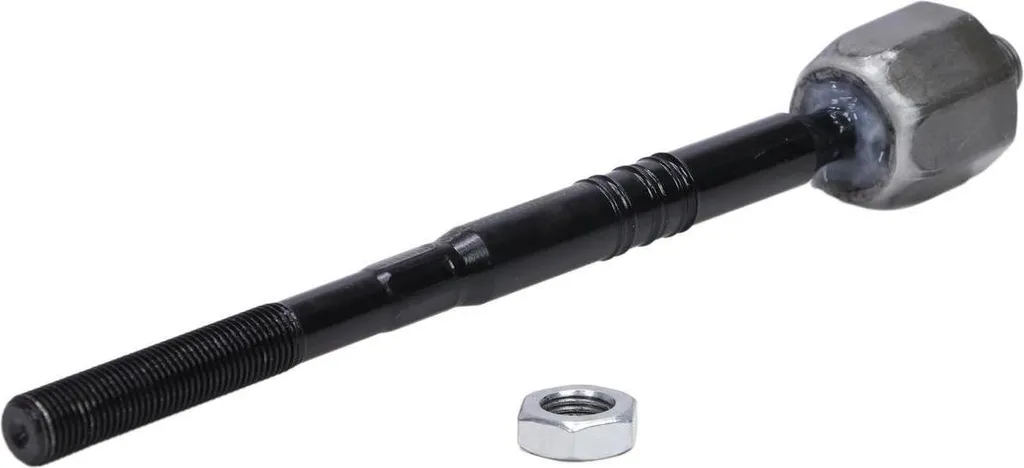 Snodo Assiale Master-Sport 36517-PCS-MS per Sterzo BMW F20 - Premium