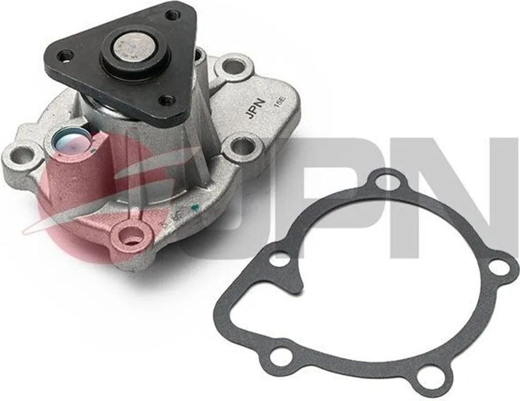 Pompe à eau JPN pour réparation distribution Peugeot 4007 VV