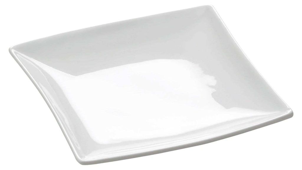 Maxwell JX250005, 266,7 mm Imagen del producto 