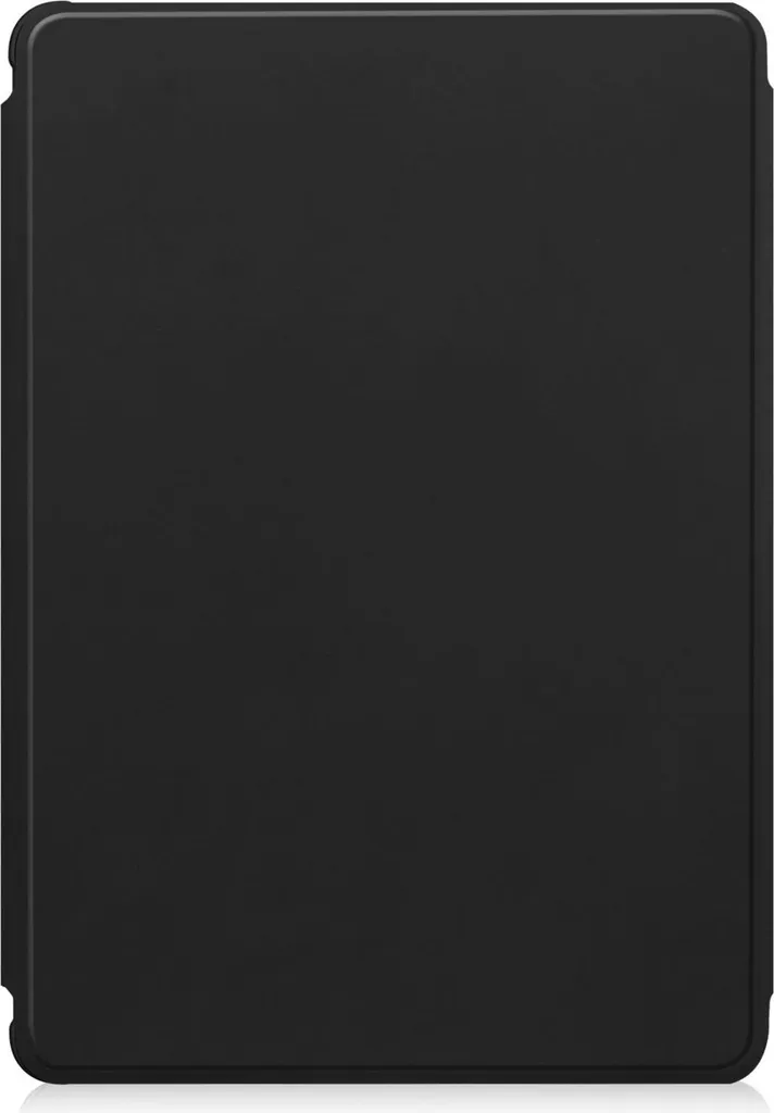 Analisi Custodia iPad Air 13 2024/2025 360° in Pelle Sintetica - 6