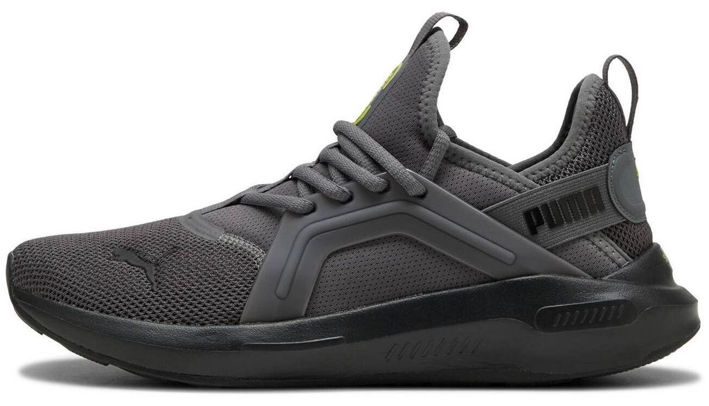 Puma Softride Enzo 5 31109839, uni model Productafbeelding 