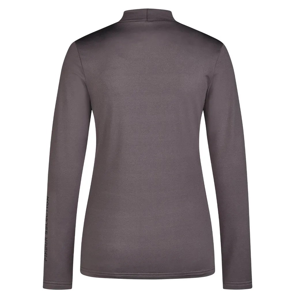Sous-vêtement Chaud Équitation Pikeur Rollneck Twilight Taille 42
