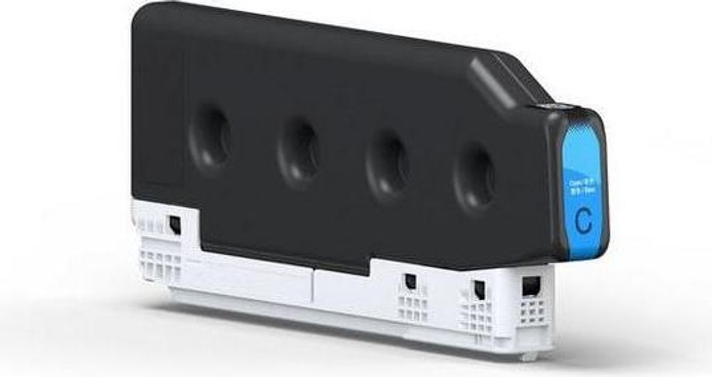 Epson C13T08H200 cartuccia d'inchiostro 1 pz Originale Immagine del prodotto 