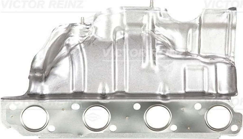 Joint de collecteur d'échappement VICTOR REINZ 71-34026-00 pour Mondeo