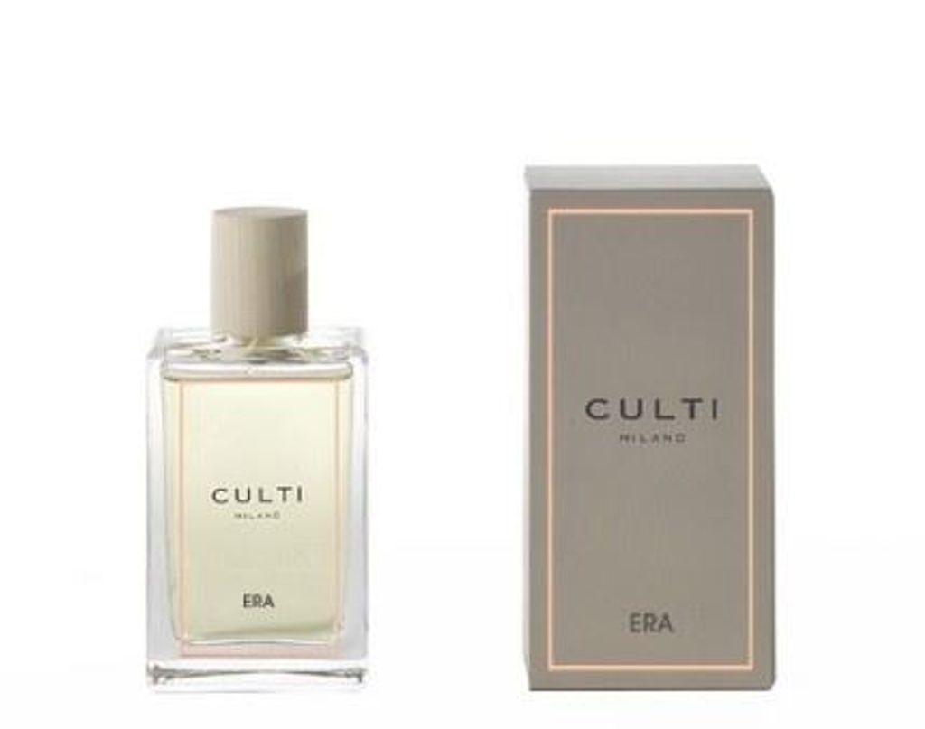 Culti Spray Stile Classic Era Raumduft Spray