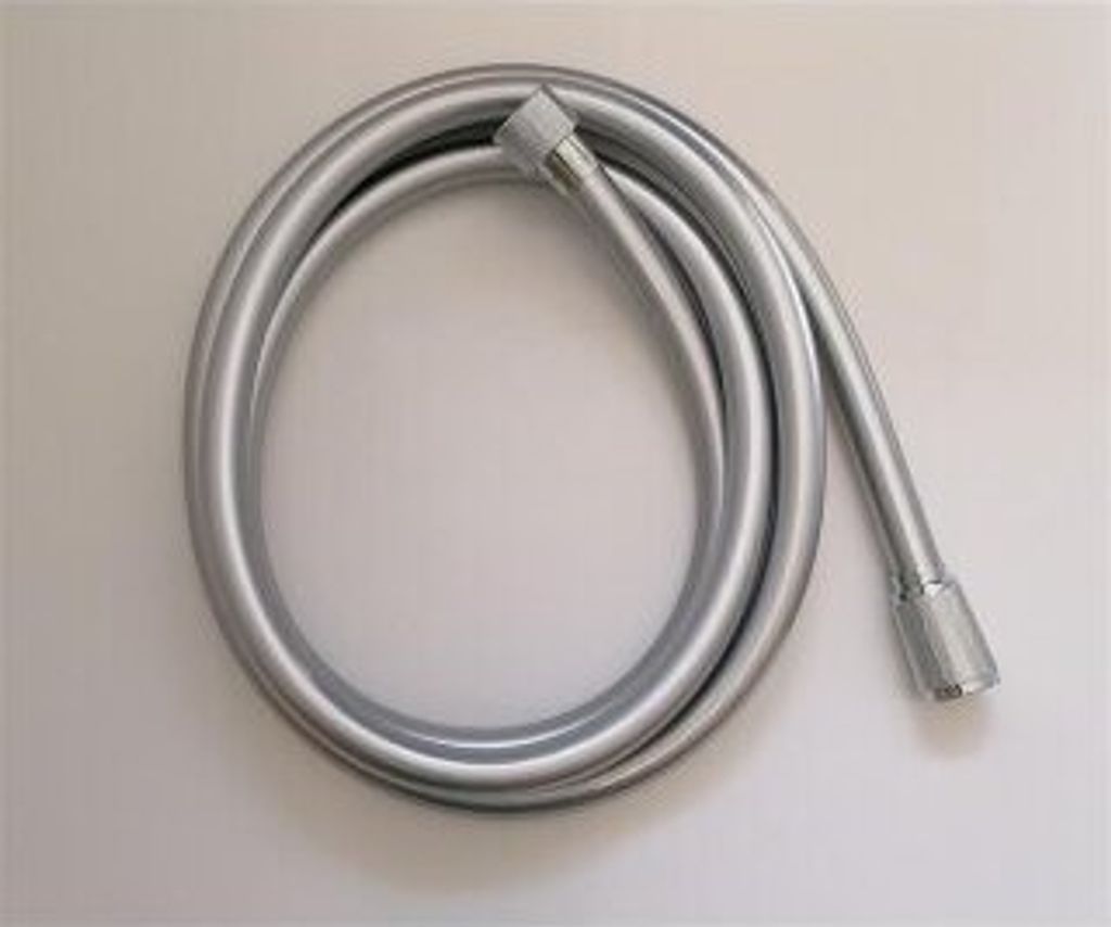 GROHE Silverflex, 1,75 m Obrázek produktu 