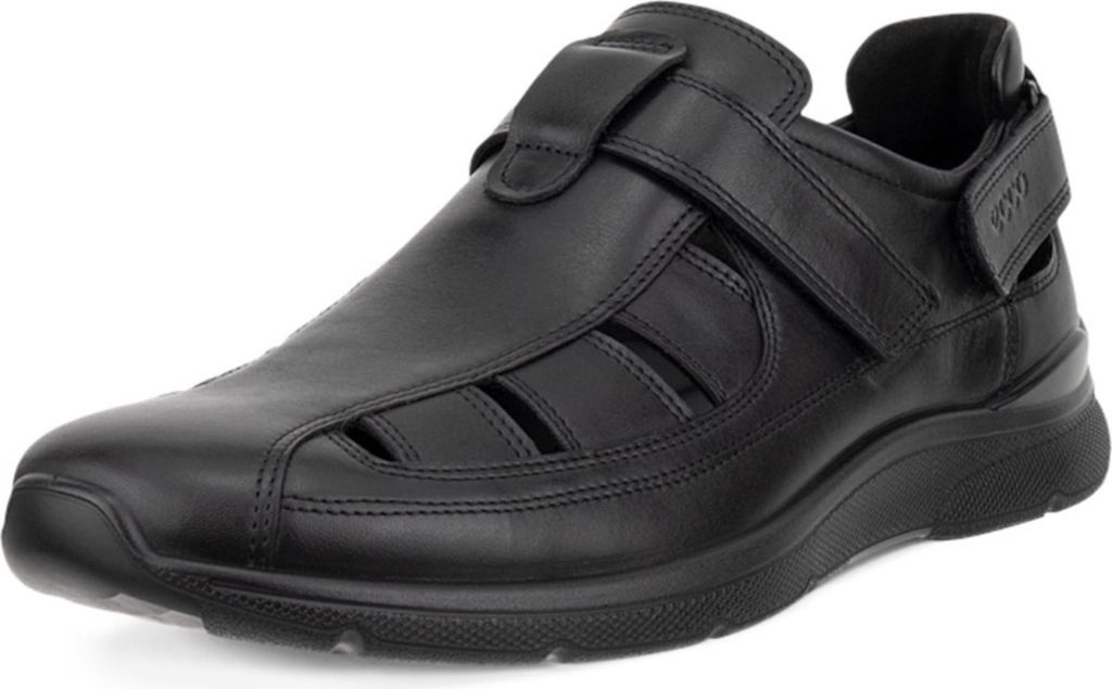 scarpe Ecco 51176401001 Immagine del prodotto 