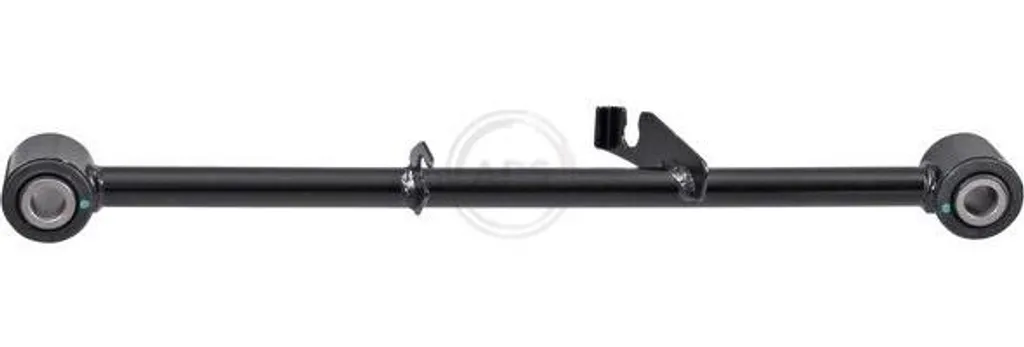 Suspension de roue bras oscillant de train pour X-Trail