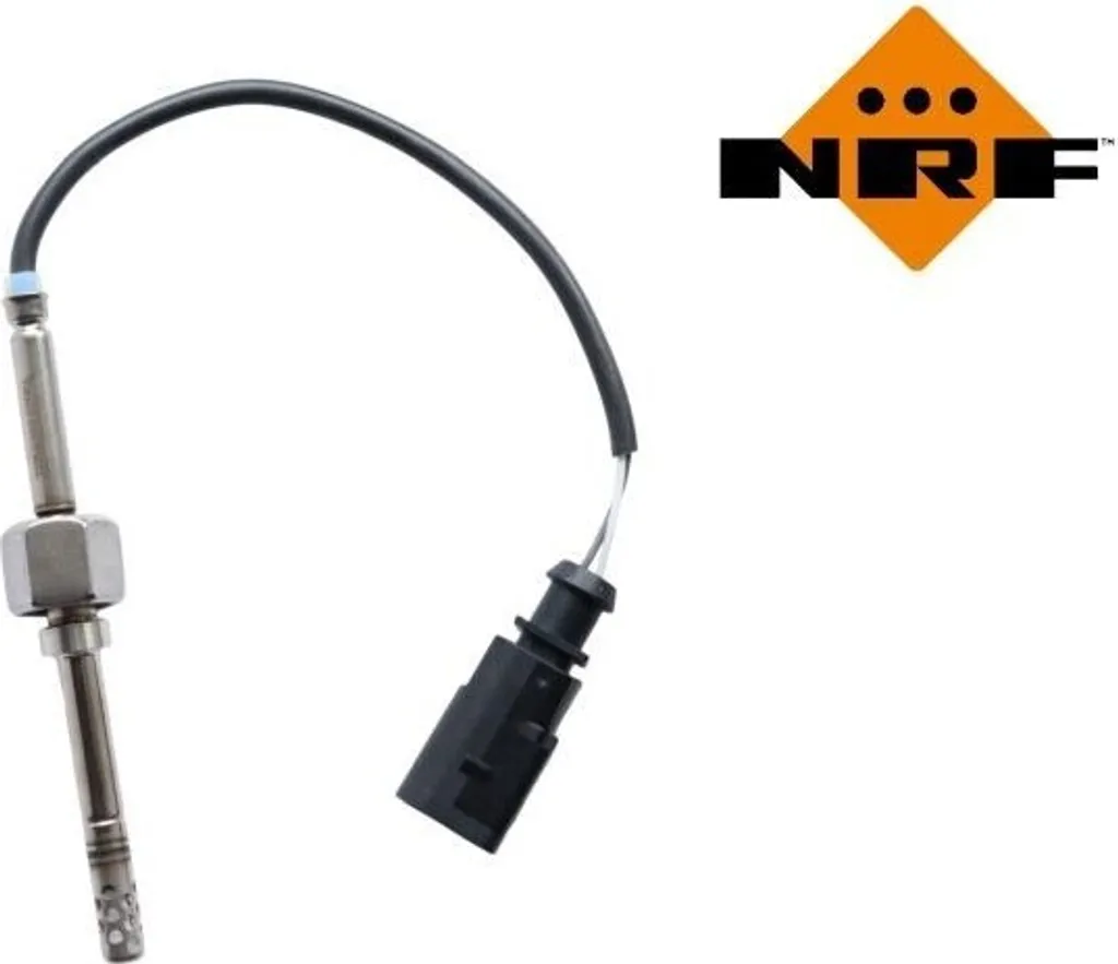 Sonde thermique NRF 707075 - Haute résistance pour Polo 9N et Lupo