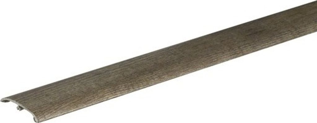 SKANDOR Dowel-Fix Nr. 6 Sacramento Kiefer 5,5x37,5x900 mm