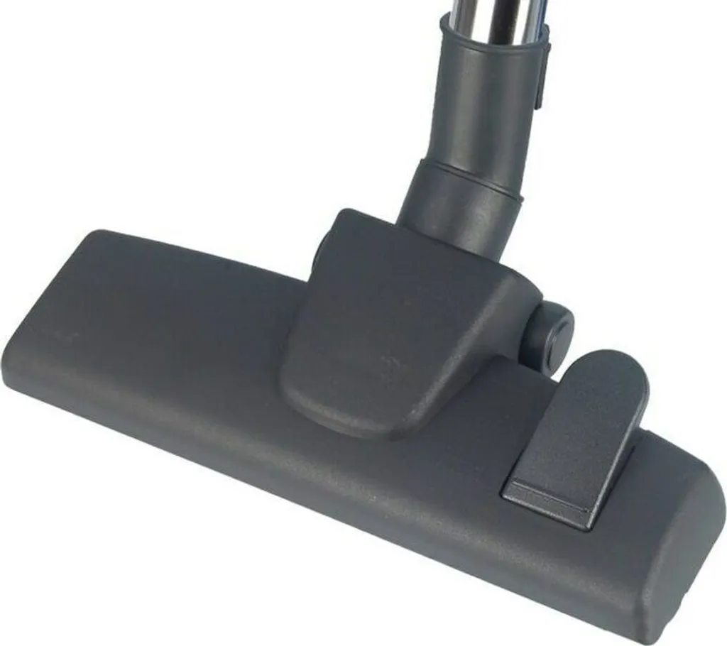 Blaupunkt hoover VCB202 - 4