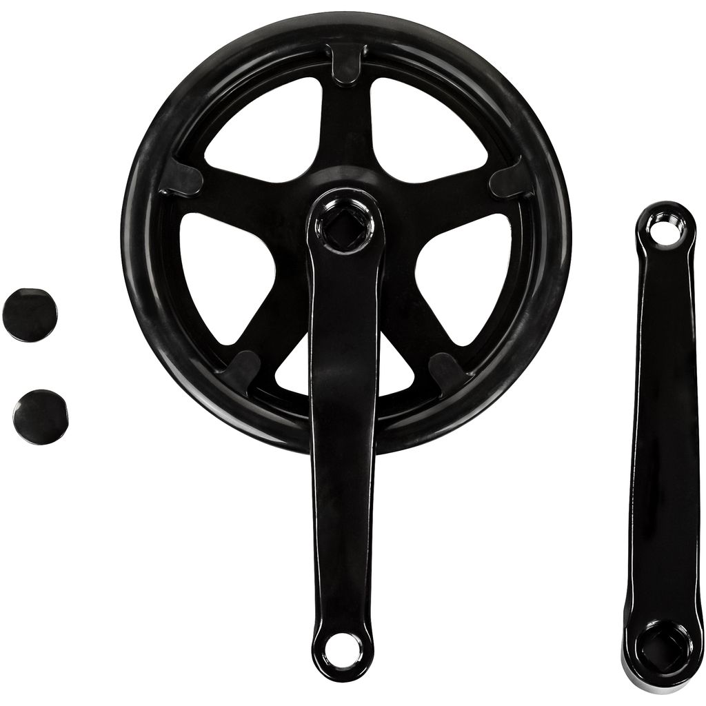 Verbandszeug schwarz, mit Klettverschluß, 14x10x3 cm für Motorrad, Moped  und Fahrrad