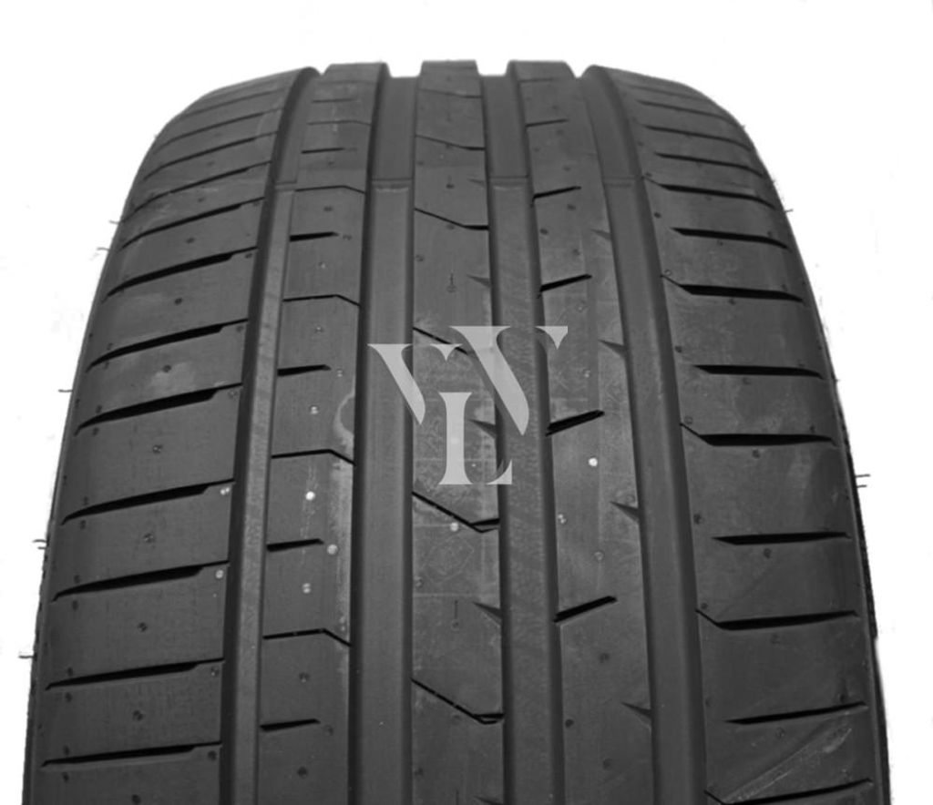 Sommerreifen LANVIGATOR EXCITE UHP 255/35 R20 102 Y Produktbild 