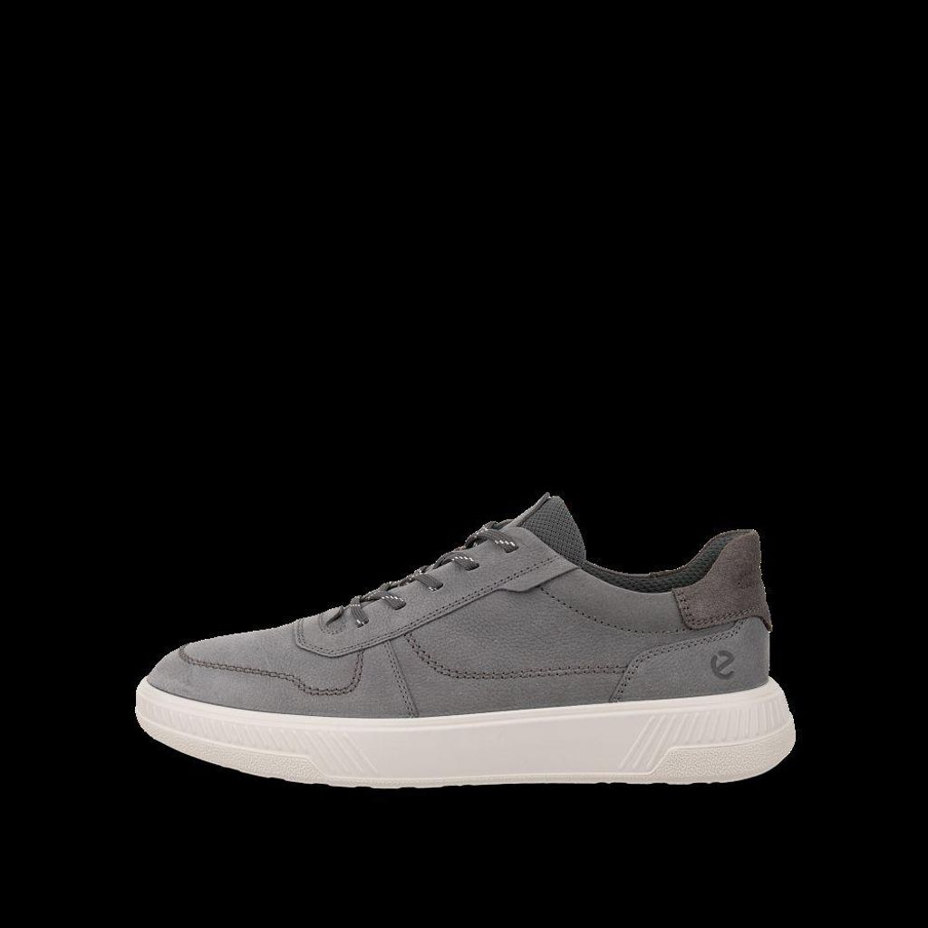 Ecco - MOVE M - Herrensneaker - MAGNET/MAGNET 55162450869 Produktbild 