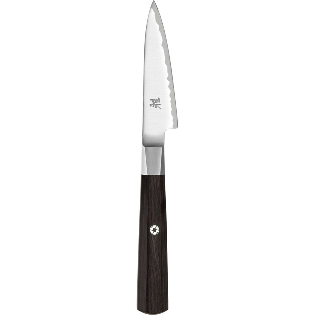 Miyabi Allzweckmesser Kudamono 33950-091-0 Obrázok produktu 