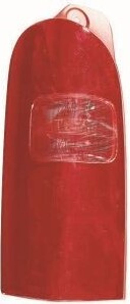 ABAKUS Rückleuchte Heckleuchte Rechts für OPEL Movano Kastenwagen (X70) für RENAULT MASTER II Kasten (FD) MASTER II Bus (JD)