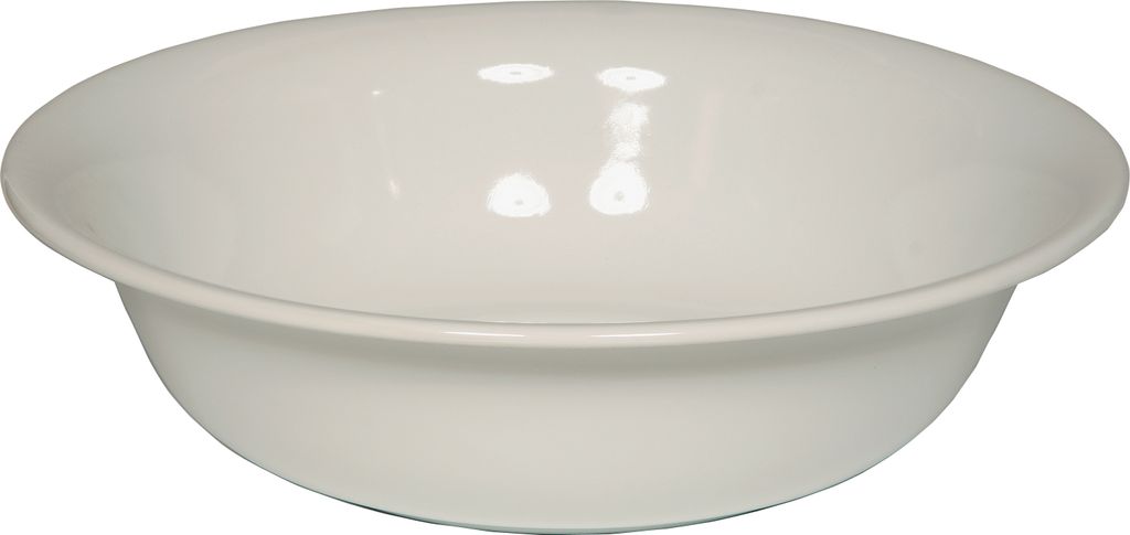 Riess Waschbecken 40 cm 0364-033 Produktbild 