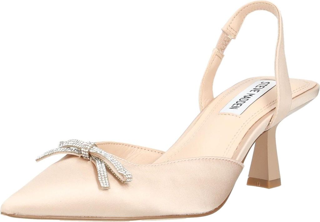 Steve Madden Pumps Pumps Textil