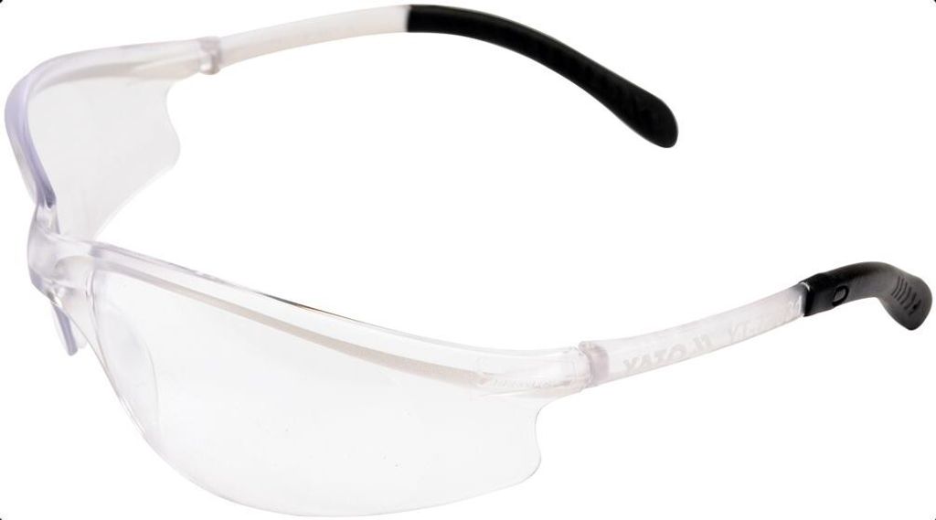 YT-73631 YATO Schutzbrille
