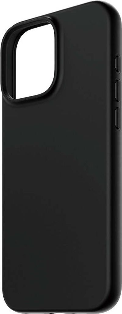 PanzerGlass SAFE by PG TPU Case 2024 6.9Inch Pro Blk (SAFE95903)