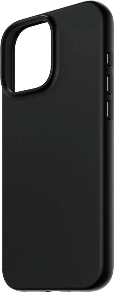 Coque PanzerGlass SAFE 2024 pour iPhone 16 Pro Max 6.9 Blk SAFE95903