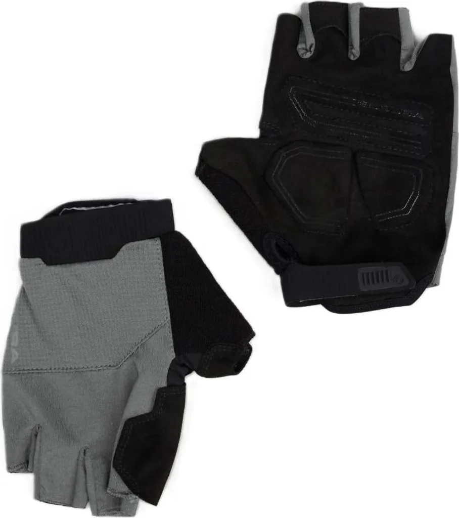 Gants courts Endura Loop M Homme - Gants de vélo de route respirants