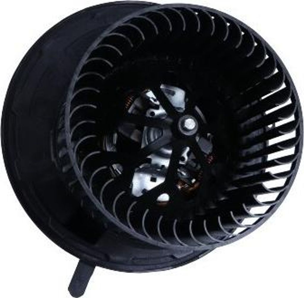 MAXGEAR AC730121 Gebläsemotor Innenraumgebläse passend für MERCEDES-BENZ A-Klasse (W169) B-Klasse (W245)