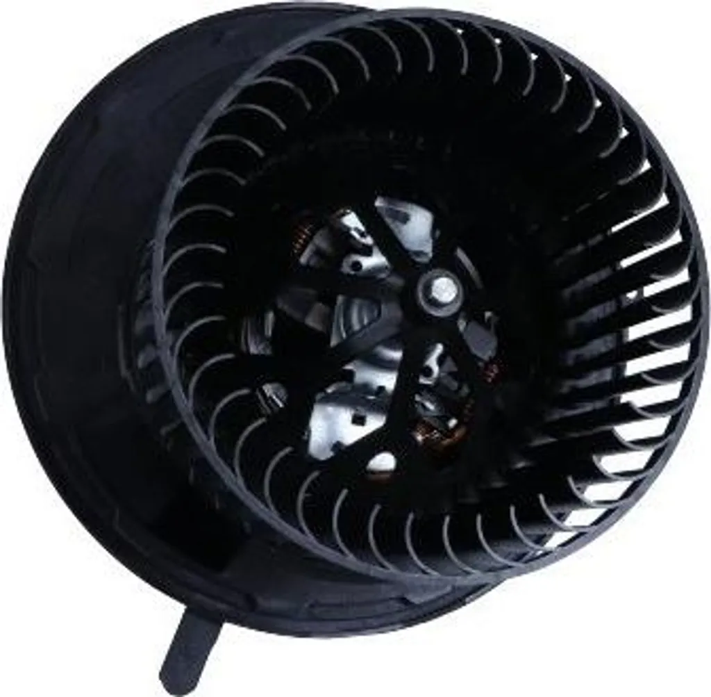 Moteur de soufflerie clim pour Mercedes Classe A et B 2004-2012