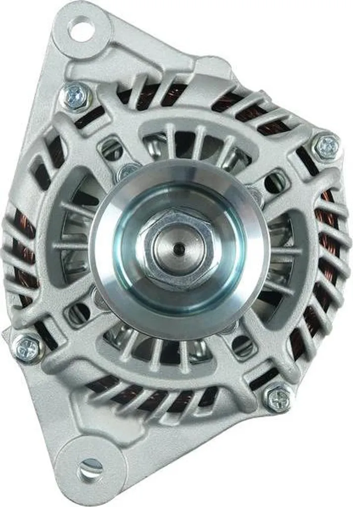 Bloc Moteur complet Micra 1.2 Essence HR12DE année 2010 à 2017