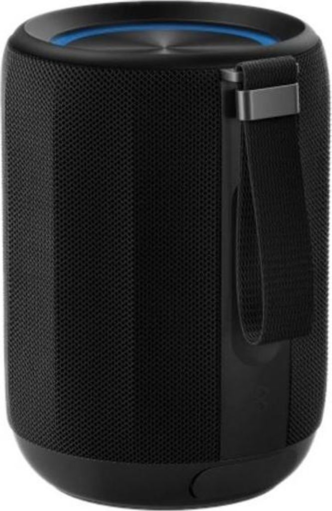 Xiaomi Speaker Mini | Waterproof | Bluetooth | NFC features Obrázek produktu 
