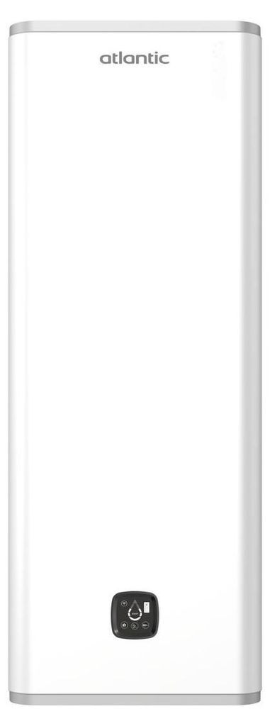 Chauffe-eau électrique Linéo vertical mural multiposition Image du produit 