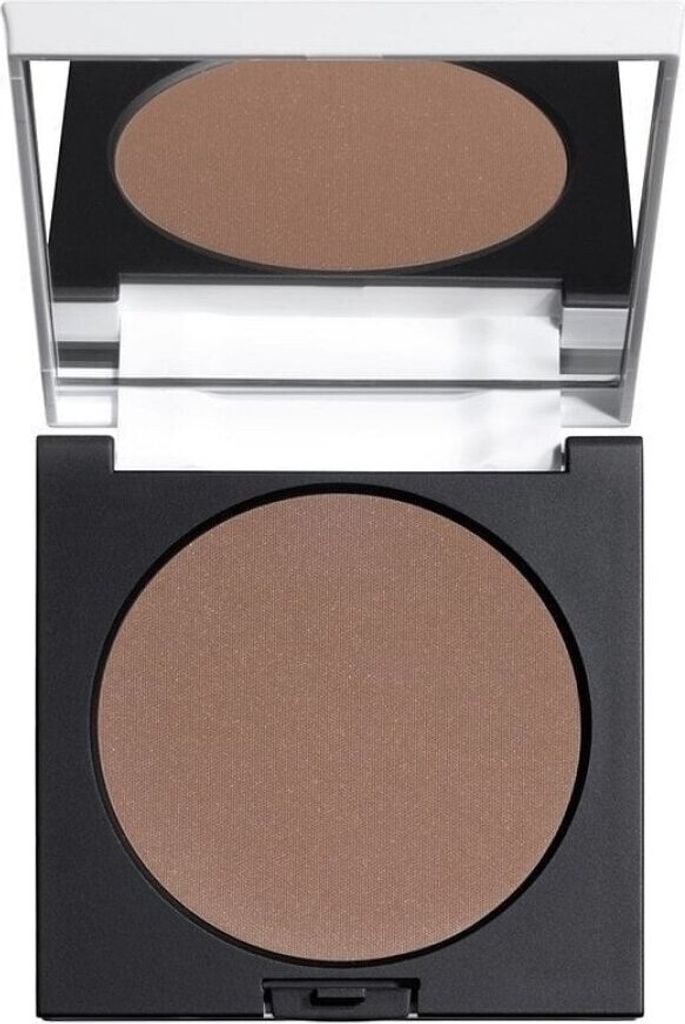 Special Tanning Cake Bronzing Bronzer Compact Powder 94 15 g