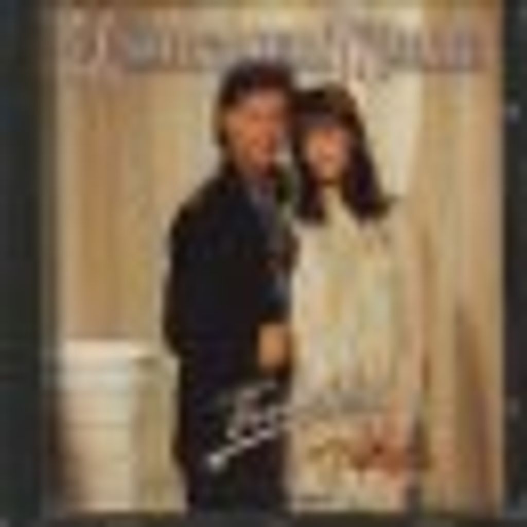 Daniel O'Donnell - Timeless