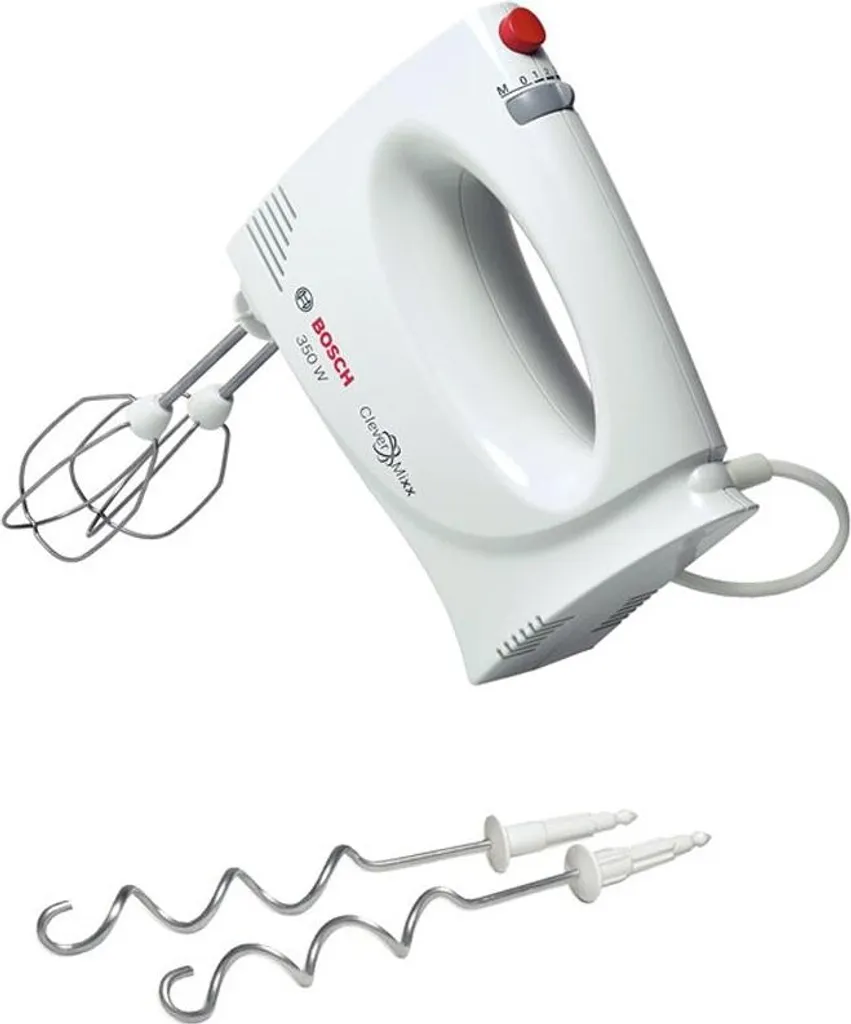 Robot aspirateur laveur Elvispmfq3030 intelligent pour sols et tapis