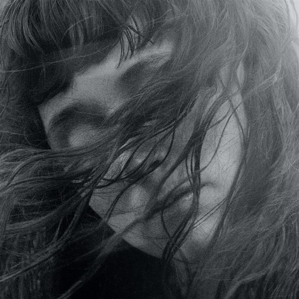Waxahatchee-Out In The Storm
